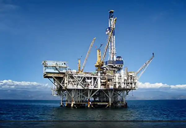 Lagos To Join Oil Producing States In 2015