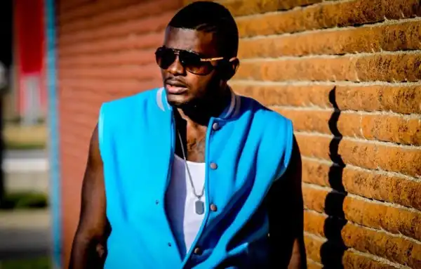 ‘M.I and Baba Keke took my music too personal’ – Kelly Handsome