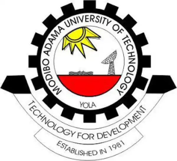 MAUTECH Convocation Ceremony Date 2015 Announced