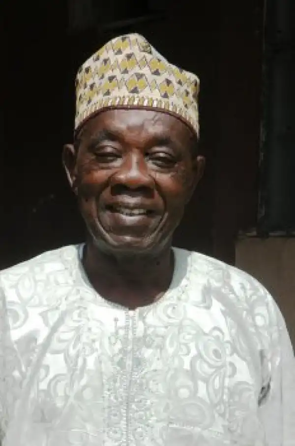 MKO Abiola