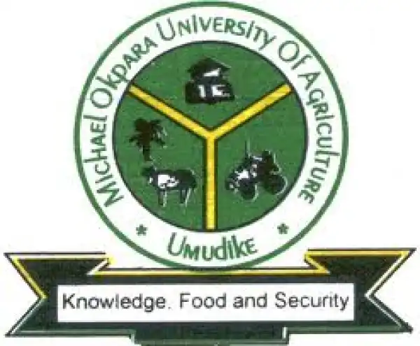 MOUAU Post-UTME Result 2015 Released