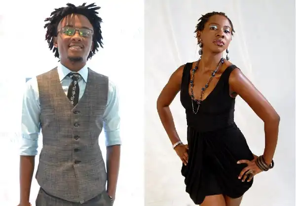 MTV’s Ehiz, Shine to host Lasgidi All Star concert