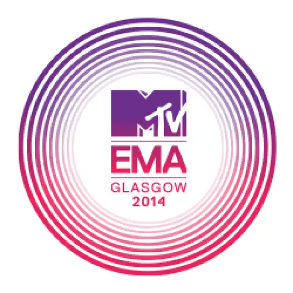 MTV EMAs 2014 – Complete Winners List!