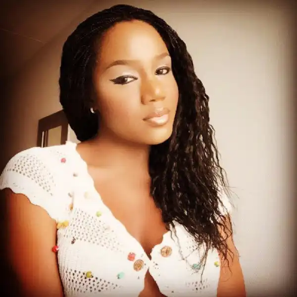 Maheeda Reacts To FG