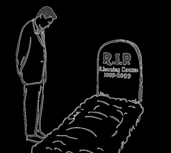 Man Forced To Weds His Dead Wife In Ebonyi