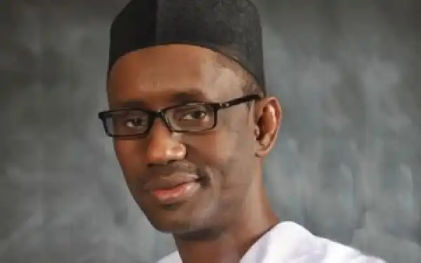 Many Nigerian Investments Done With Dirty Money – Ribadu