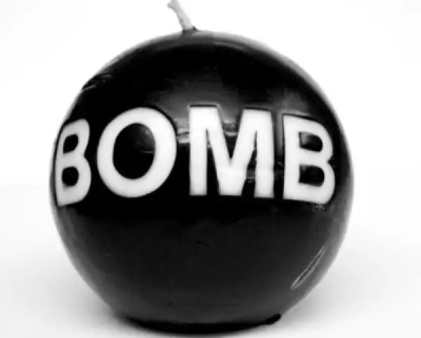 Many Souls Losted As Explosion Rocks Damaturu Sunday Market - Report