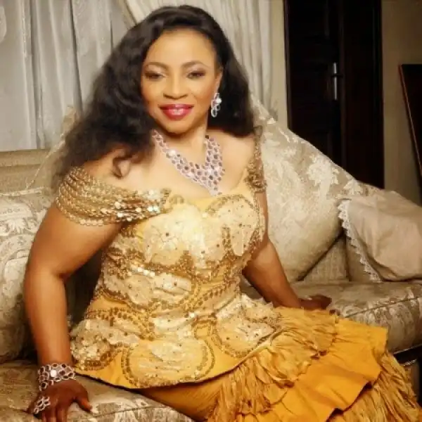 Meet the 15 Richest women in the world