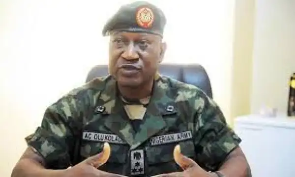 Military Evacuates Rescued Girls, Women