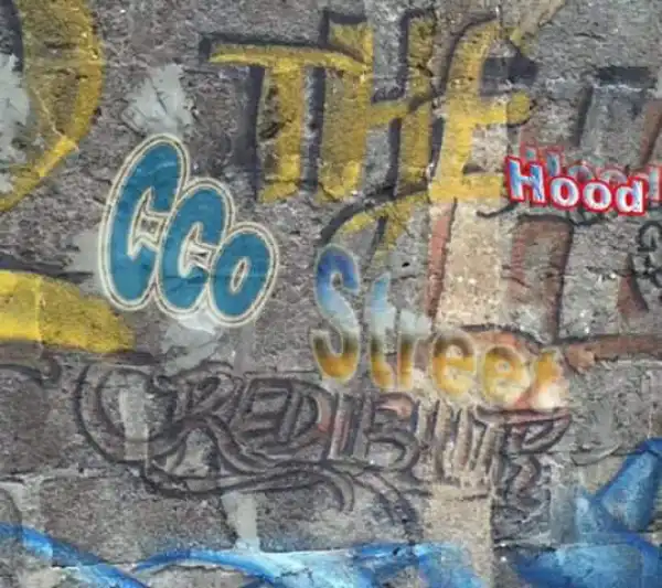 Mixtape: DJ CCO - HALLELUYAHMix