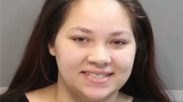 Mother Allows Boyfriend To Rape 3Yr Old Daughter To Death