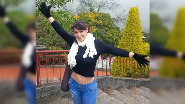 Mother Dies After Undergoing Butt-enhancing Surgery