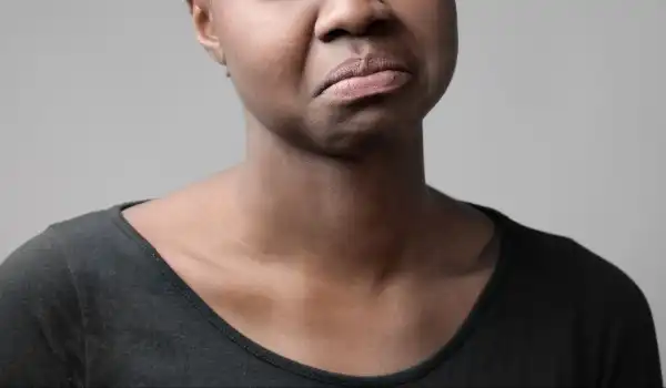 NDLEA Arrests Two Women At MM Airport Who Attempted To Smuggle Drugs Into Their Vagina