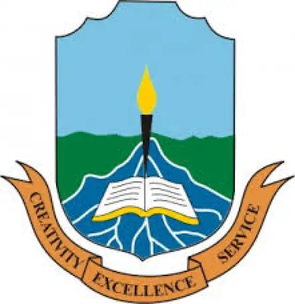 NDU Admission List 2015/2016 Out On JAMB Portal