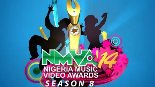 NMVA unveils list of nominees for 2014 edition