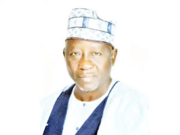 Nasarawa Stops Sponsorship Of Pilgrims To Holy Land