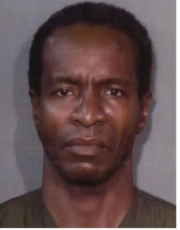 New York Man Pretended To Be Doctor, Prescribed Medication