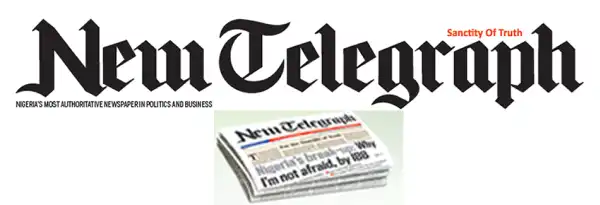 Newspaper Threatens To Sue PDP For N7m Advert Debt