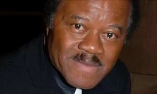 Nigerian Doctor Who Killed British Patient Sues Victim Son