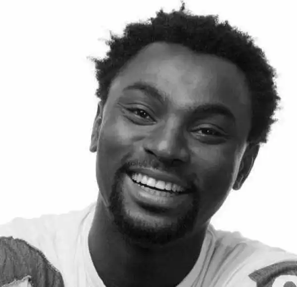 Nigerian Female Celebrities & Their Horrible Choice Of Marriage Partners - Etcetera