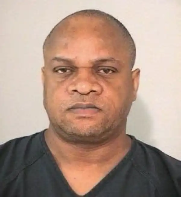 Nigerian Man Stabs Fiancee To Death At Their Home In US