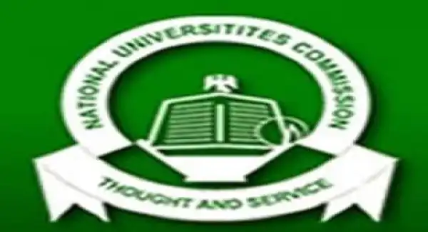 Nigerian Universities Divided Over The Cancellation Of ‘Pass’ Grade