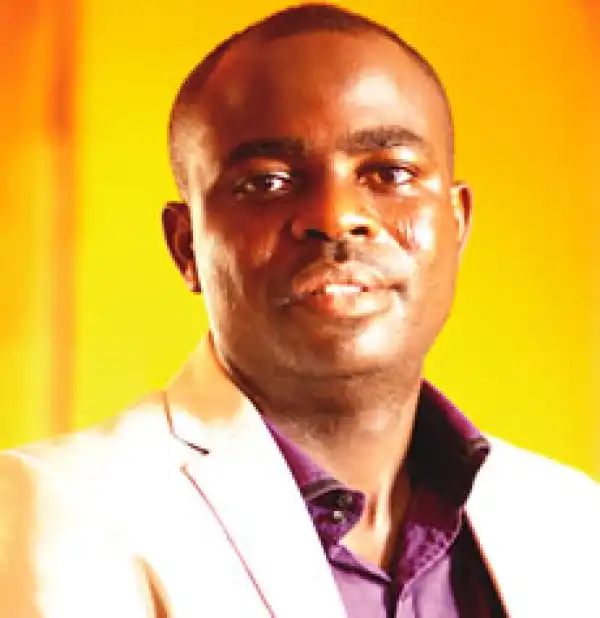 Nigerian graduates don’t read –Aigbona