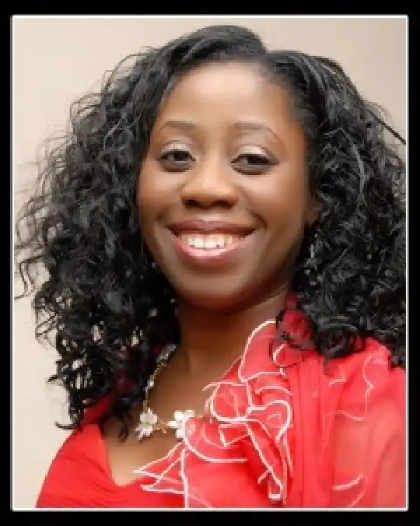 Nigerians Should Leave My Father Alone – Oshiomhole’s Daughter