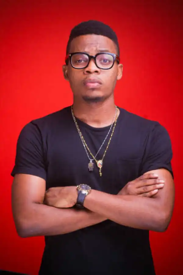 Olamide,Iyanya, Patoranking & More Storm Unilag for Coke Studio Africa Concert