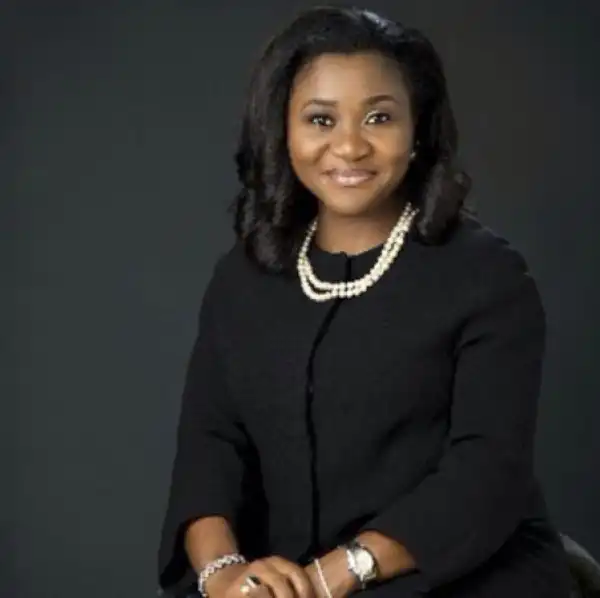 Our Love Will Never Wane - Read Alibaba