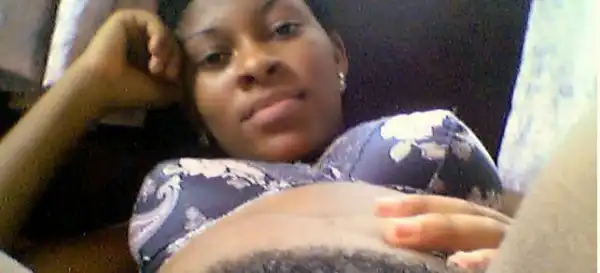 PHOTOS Guy Expose Pictures Of Three Abuja Runs Girls That Duped Him (LOOK )