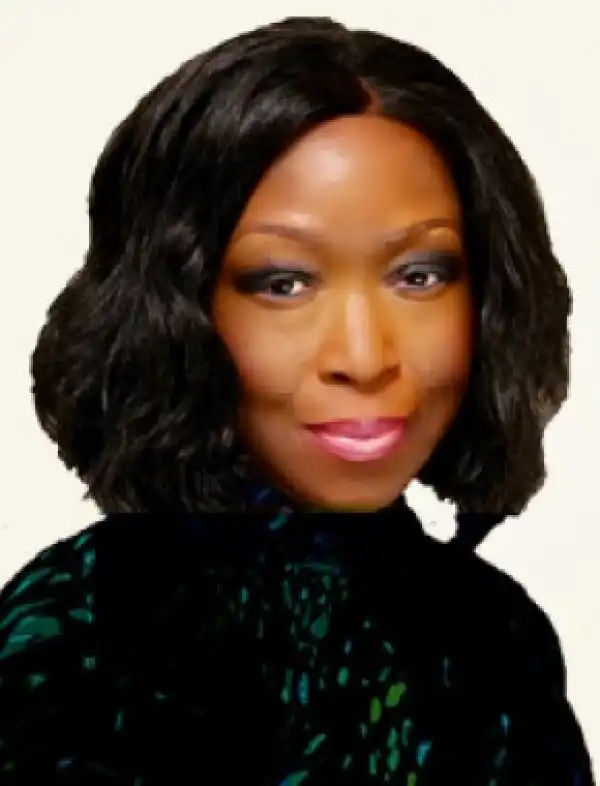 PR Guru, Alima Attah Dies Of Cancer