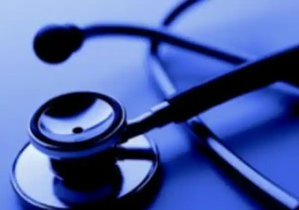 Pay Our salalry: Nigeria Medical Association tells Osun State Governor Rauf Aregbesola