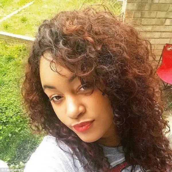 Photos: Woman Dies Shortly After Getting Butt Enlargement Injections