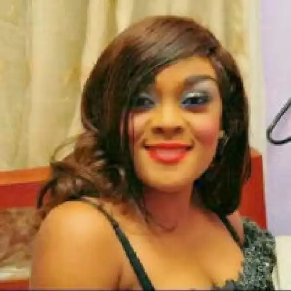 Popular Dancer Kemi Omotoyinbo Dies