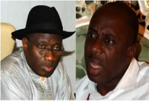 Presidency Replies Amaechi! Stop Political Rascality & Blackmail