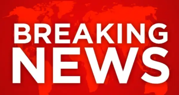 Principal Who Released Buhari
