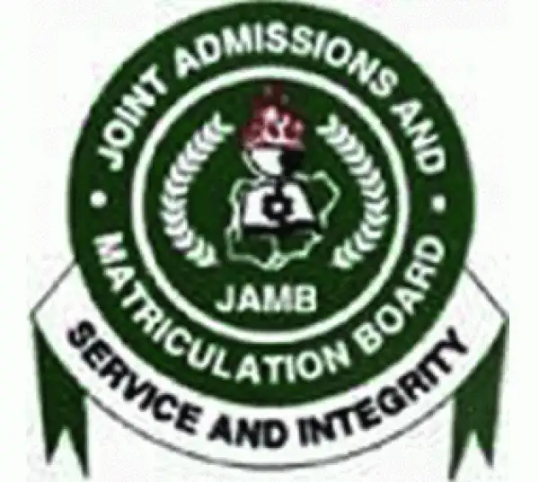 Prospective Students Sue JAMB, UNILAG Over 