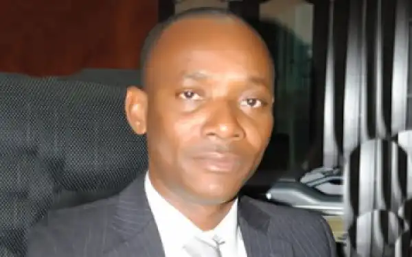 Public Investment Critical Factor To Power Reforms – Amadi