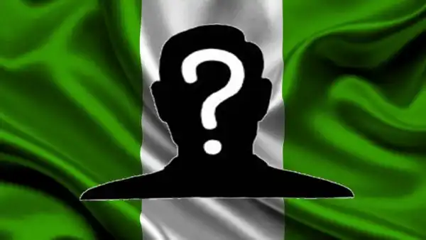 Q.O.D: If You Were To Be The President Of Nigeria, How Will You Fight Corruption?
