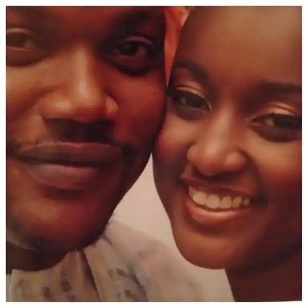 Robbers Of Mohammed Babangida