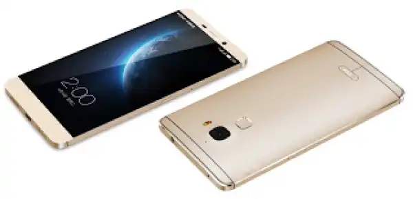 Rumor First of its Kind 6GB Ram Mobile Device is Here