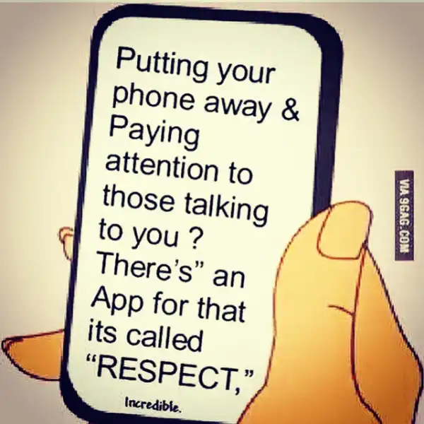 SEE Anne Idibia’s Message To Everybody