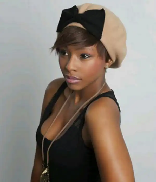 Sad News!! 18-Year-Old South African Burnt To Death By Boyfriend’s Ex-girlfriend & Her Friends