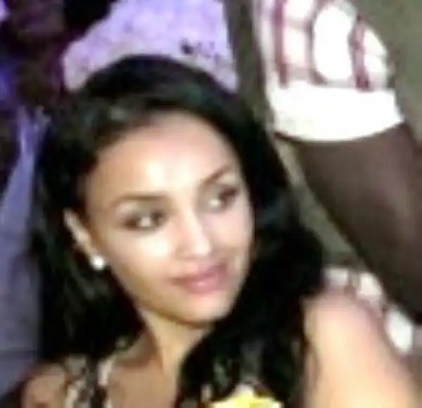 See Governor Adams Oshiomhole