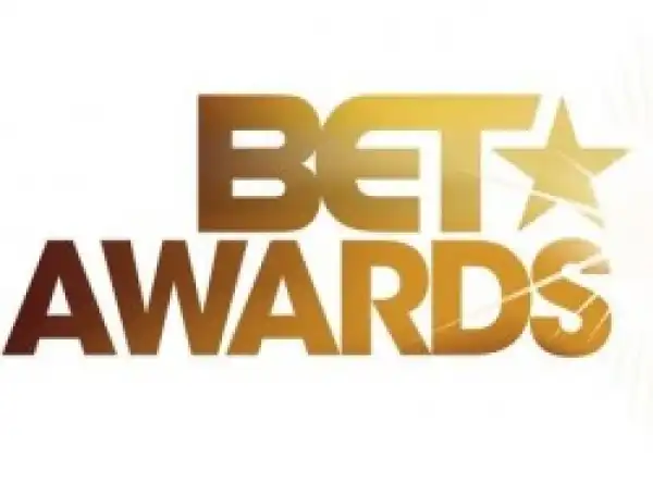 See List Of Nominees For BET Awards 2015