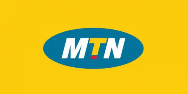 See What MTN Says About The MTN Condom That Went Viral
