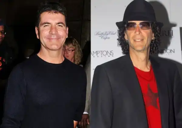 See the 10 highest-earning personalities in entertainment