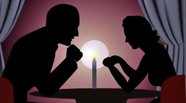 Seven Tips To Help Nigerian Men Understand, Date And Enjoy A Lady Above 30