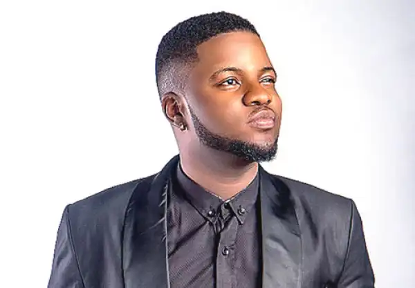 Skales Announces Next Single With Davido